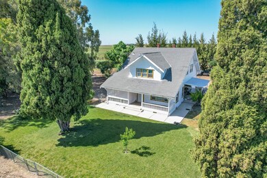 32358 County Road 19, Woodland, CA 95695 - photo 5