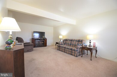 830 Ridge St, Emmaus, PA 18049 - photo 3