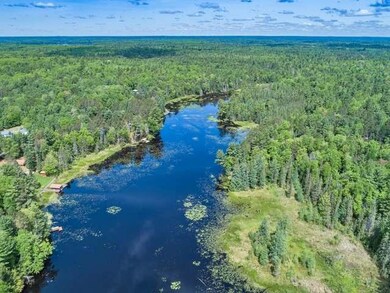 OFF Watersmeet Lake Rd unit Lot 2, Eagle River, WI 54521 - photo 7