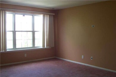 20 Millstream Rd, Pine Hill, NJ 08021 - photo 2