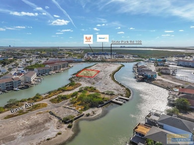 0 W Bass Ave unit 40, Port Isabel, TX 78550 - photo 2