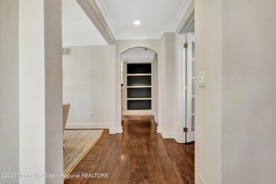 48 1st St, Rumson, NJ 07760 - photo 3