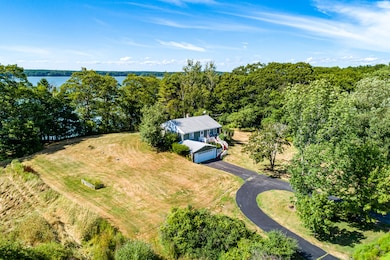 978 Mere Point Rd, Brunswick, ME 04011 - photo 4