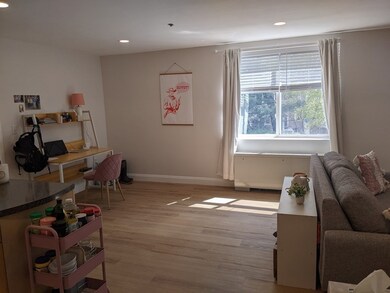 332 Jamaicaway unit 303, Jamaica Plain, MA 02130 - photo 3