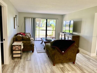 6114 43rd St W unit 103E, Bradenton, FL 34210 - photo 4