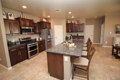 4334 W 24th Place, Yuma, AZ 85364 - photo 7