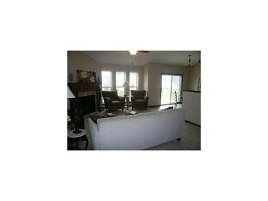 Great Room.