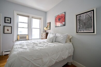 863 Massachusetts Ave unit 44, Cambridge, MA 02139 - photo 7