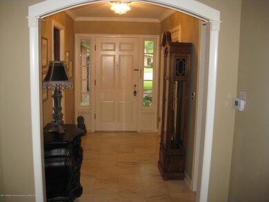 2908 Westchester Rd, Lansing, MI 48911 - photo 5