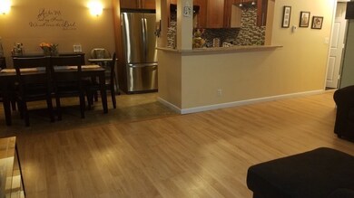 5 Tara Dr unit 4, Weymouth, MA 02188 - photo 5