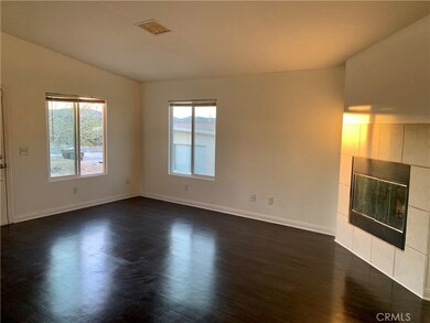 6621 Ivanpah Ave, Twentynine Palms, CA 92277 - photo 6