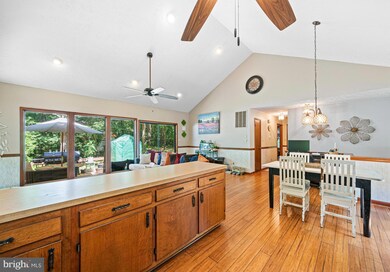 44522 White Pine Ct, California, MD 20619 - photo 6