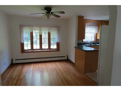 13 Breezy Knoll Rd, Greenville, RI 02828 - photo 7