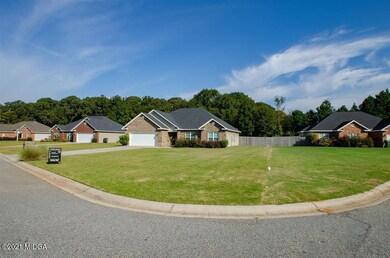 100 Brooke Ct, Byron, GA 31008 - photo 5