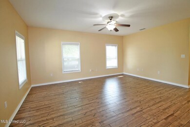 153 Glen Vincent Rd, Lucedale, MS 39452 - photo 3