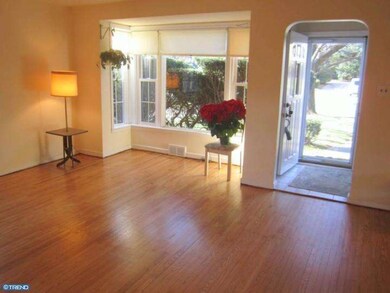 1617 Earlington Rd, Havertown, PA 19083 - photo 4