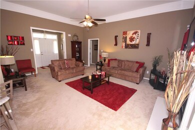 0 Pleasant Pointe Cir unit 16008232, Bryant, AR 72022 - photo 6