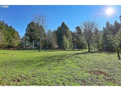 6221-4 E Loop Rd, Stevenson, WA 98648 - photo 7