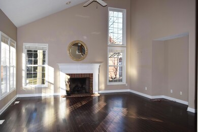 07-Great Room