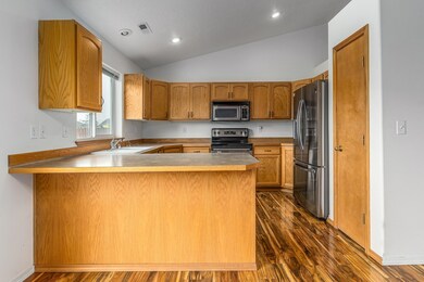 1115 Edna St, Medical Lake, WA 99022 - photo 5