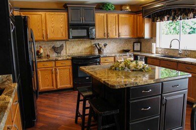 1043 E Sheffield Ave, Chandler, AZ 85225 - photo 7