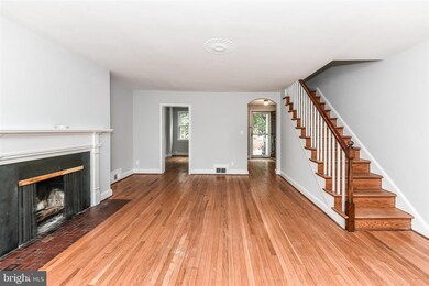 1206 Portner Rd, Alexandria, VA 22314 - photo 7