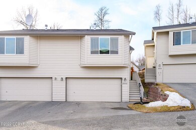 8959 Eagle Place Loop #29-4