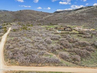 1081 Splendor Valley Rd unit 56, Kamas, UT 84036 - photo 4