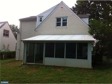 24 College Ave, Flourtown, PA 19031 - photo 7