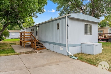 4 W Meadow Dr, Billings, MT 59102 - photo 2