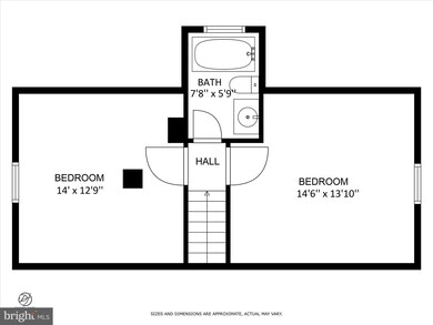 1369 New Jersey 33, Hamilton Township, NJ 08690 - photo 5