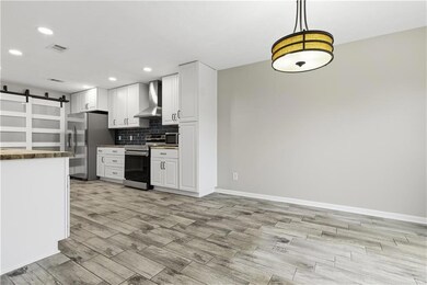 8 Pilgrim St, Fort Mitchell, AL 36856 - photo 7