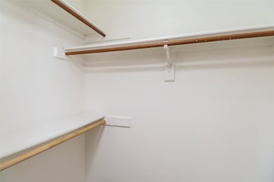 911 Turner Ct, Cedar Hill, TX 75104 - photo 3