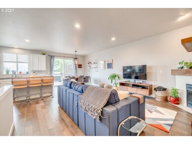 20407 Hoodview Ave, West Linn, OR 97068 - photo 6