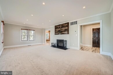 7805 Millers Corner, Elkridge, MD 21075 - photo 5