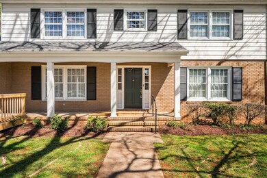 738 Cherokee Ct, Murfreesboro, TN 37130 - photo 7