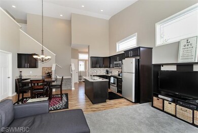 1210 Coopers Pass SW, Byron Center, MI 49315 - photo 2