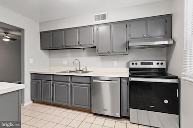 4341 Carlisle Pike unit B8, Camp Hill, PA 17011 - photo 2