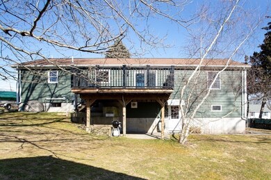 411 Emmett St, Fall River, MA 02721 - photo 6