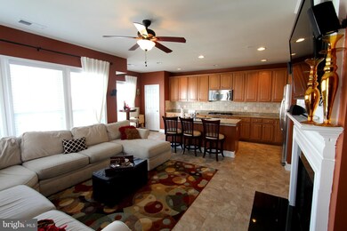 2303 Brookmoor Ln unit 342A, Woodbridge, VA 22191 - photo 7