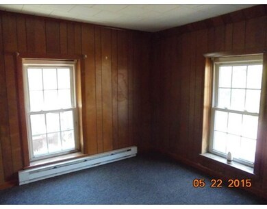 2172 Main St, West Warren, MA 01092 - photo 3