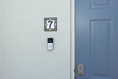 41024102-003-Ring_Doorbell