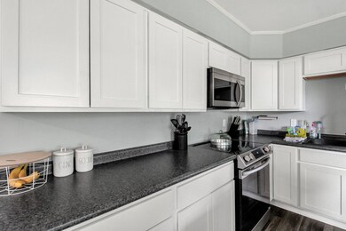 7-web-or-mls-5060-cook-rd