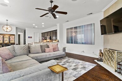 5117 Vickery Blvd, Dallas, TX 75206 - photo 7