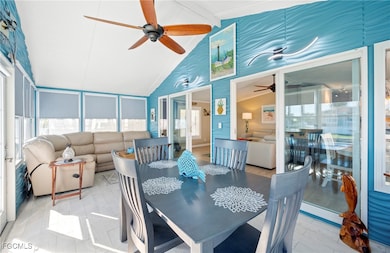 4300 Riverside Dr unit 206, Punta Gorda, FL 33982 - photo 6