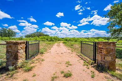 -000- N State Highway 16, Fredericksburg, TX 78624 - photo 3