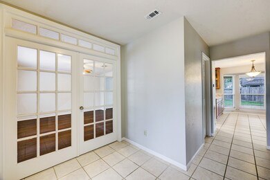 7619 Magnolia Shadows Ln, Houston, TX 77095 - photo 6