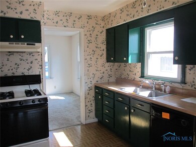 4769 295th St, Toledo, OH 43611 - photo 3