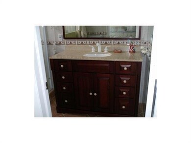 10933 NW 43rd Ln, Doral, FL 33178 - photo 5