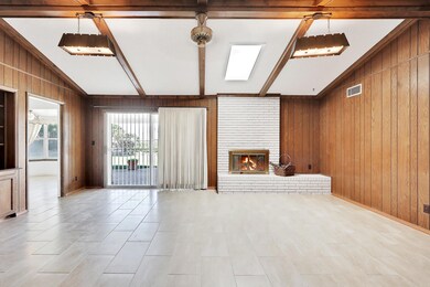 10633 Causeway Dr, El Paso, TX 79935 - photo 5